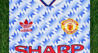 manchester united adidas originals 2017 manchester united adidas originals 2017